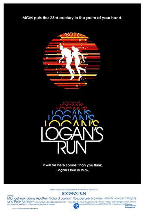 Logan's Run