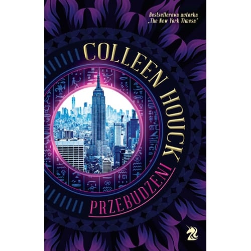 Reawakened (Polish)