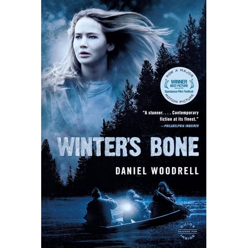 Winter's Bone